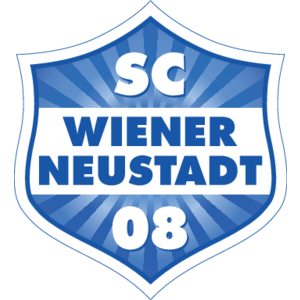 SC Wiener Neustadt Logo