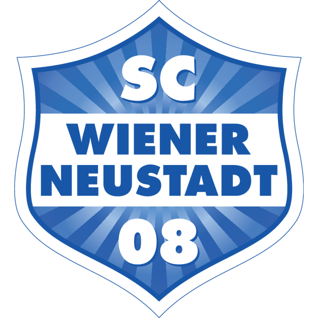 SC,Wiener,Neustadt
