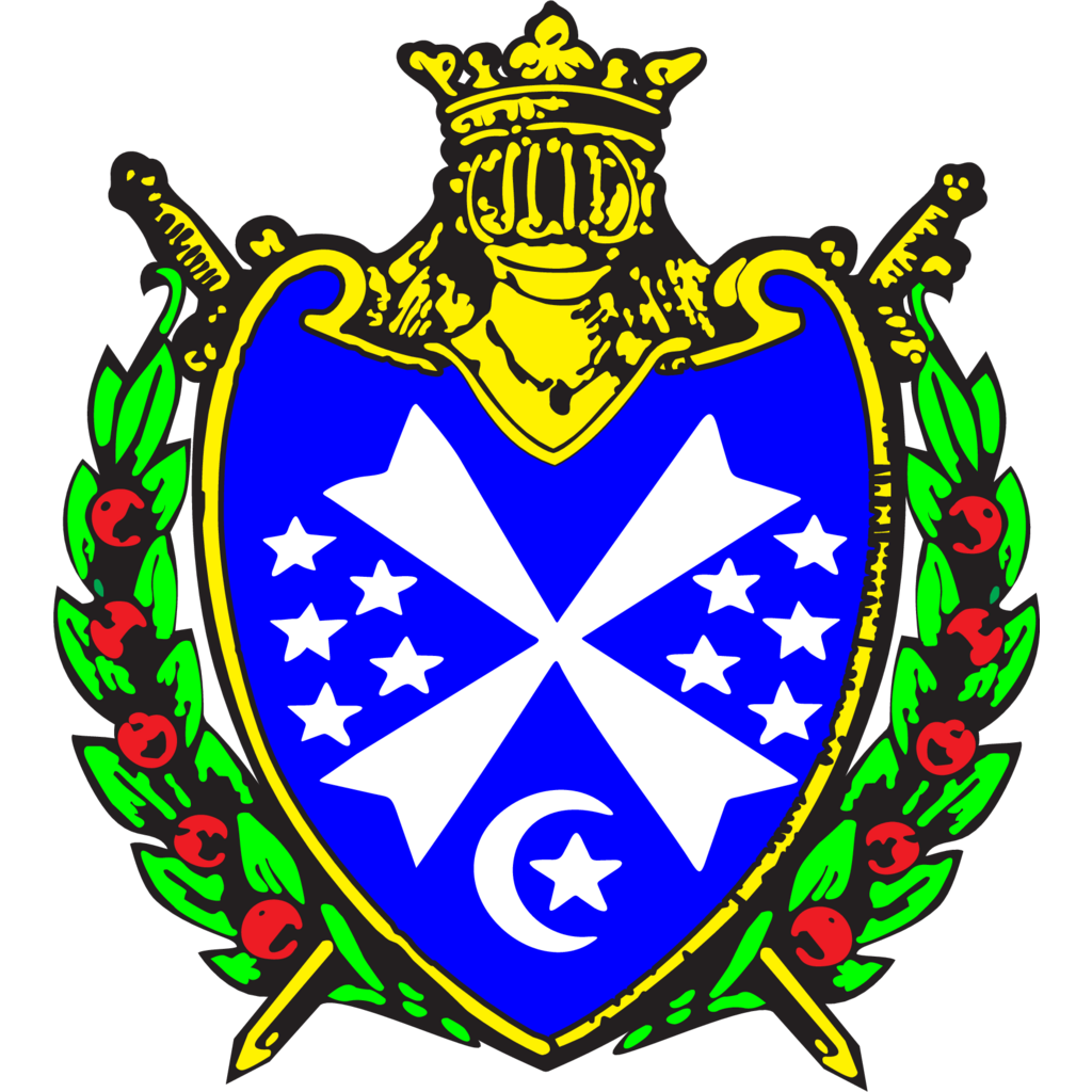 PAIS,E,MÃES,DEMOLAY