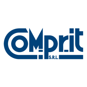 Comprit Logo