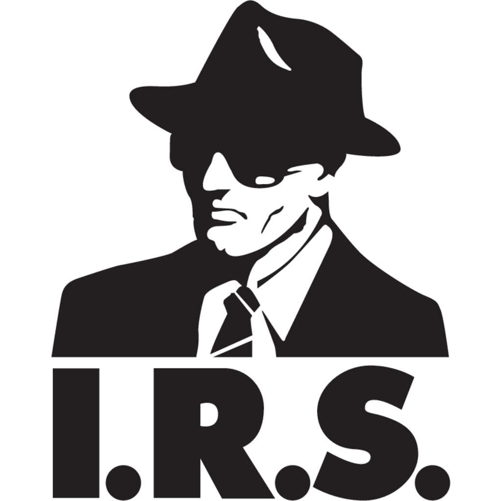 IRS