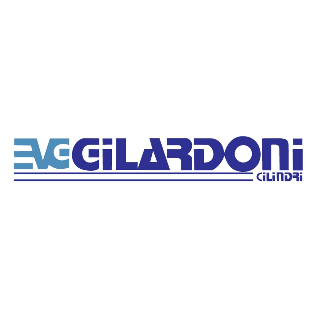 EVG,Gilardoni