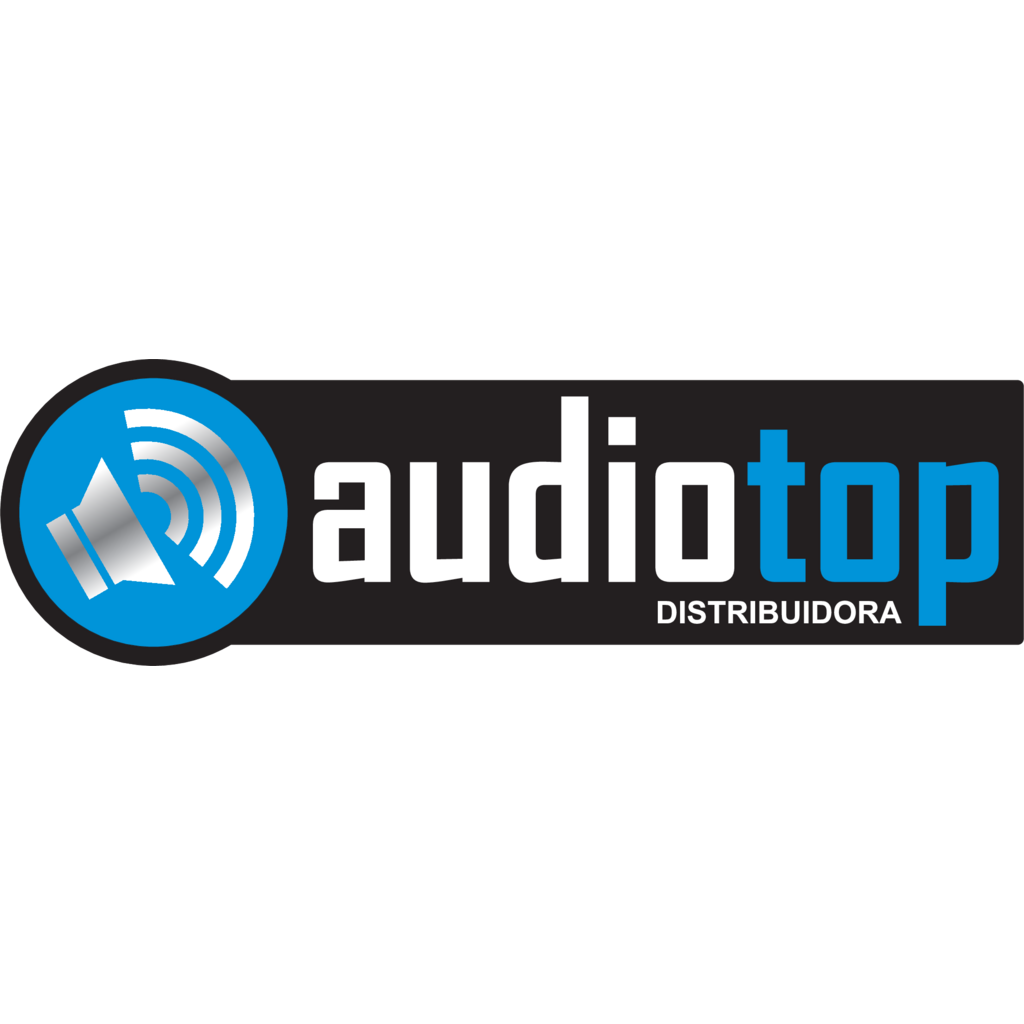 Brazil, Audiotop