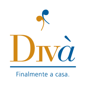 Diva'