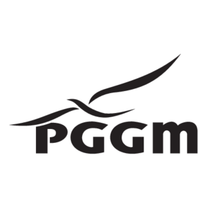 PGGM Logo