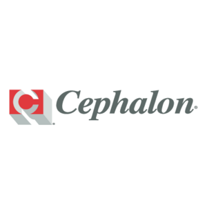 Cephalon Logo