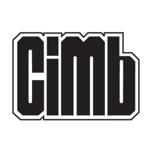 CIMB Logo