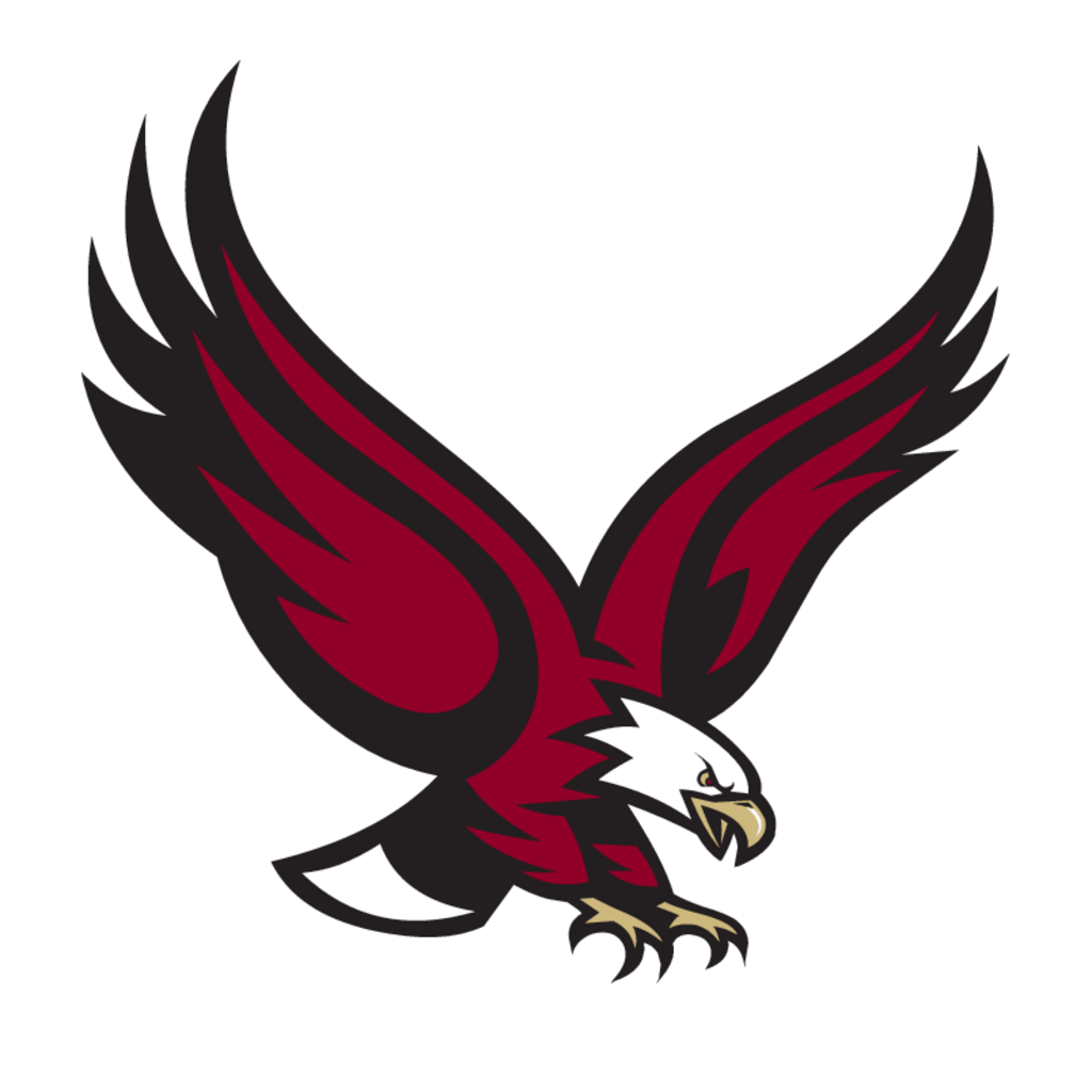 Boston,College,Eagles(115)