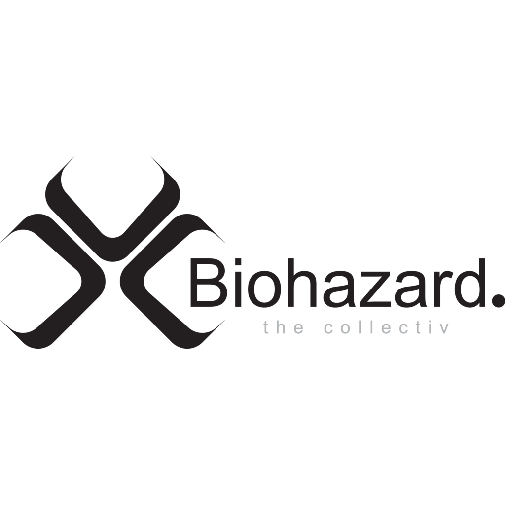 biohazard