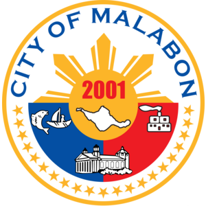 Malabon City Logo