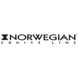 Norwegian Cruise Line Logo