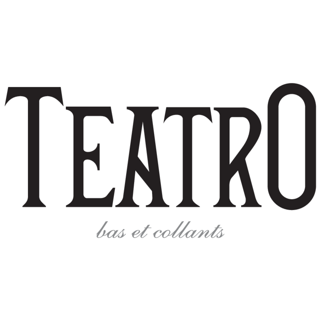 Teatro