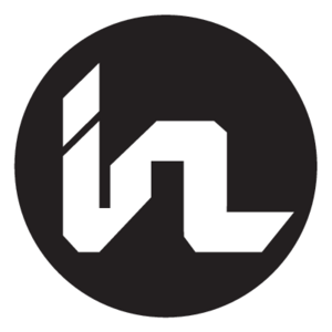 INL Logo