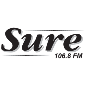 Sure Logo