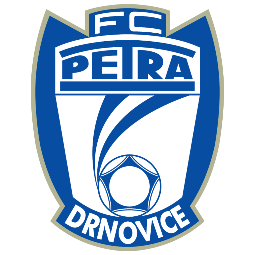 Drnovice