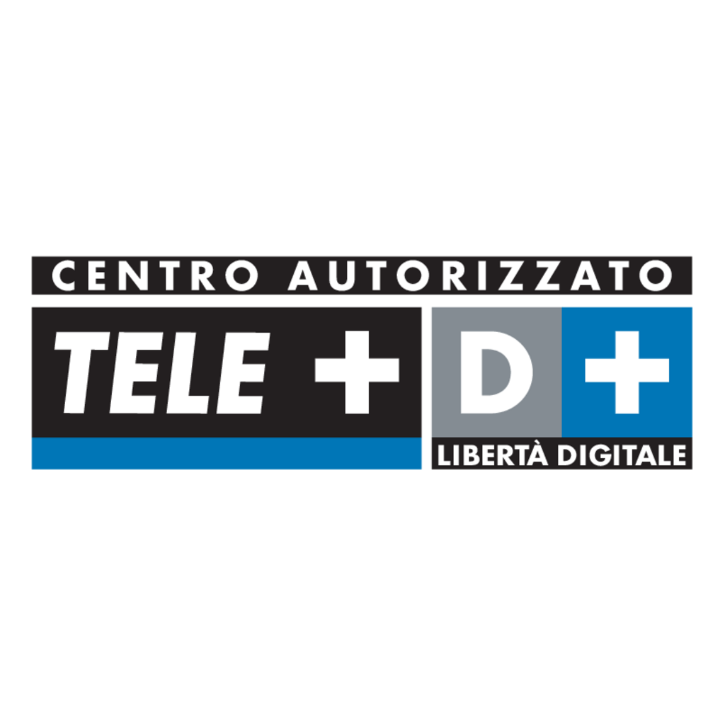 Tele+,D+