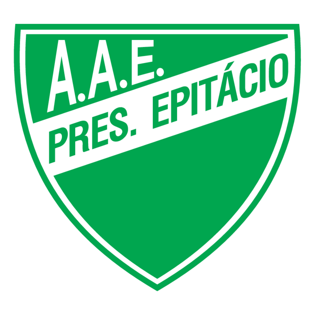 Associacao,Atletica,Epitaciana,de,Epitaciana-SP