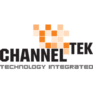 ChannelTek