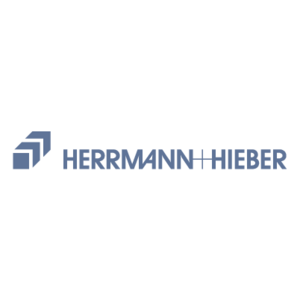 Herrmann & Hieber Logo