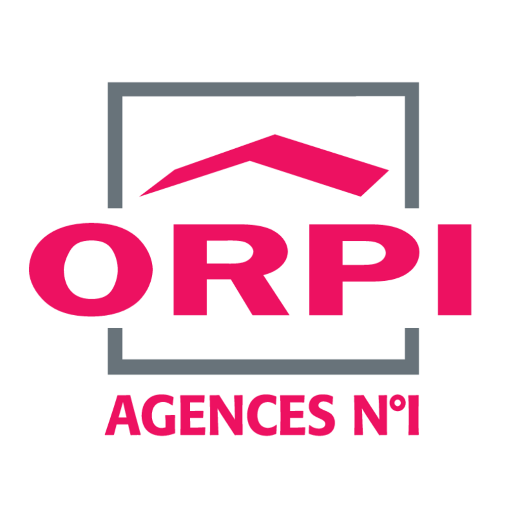 Orpi