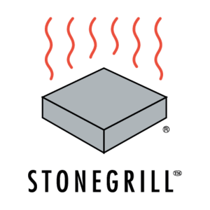 Stonegrill Logo