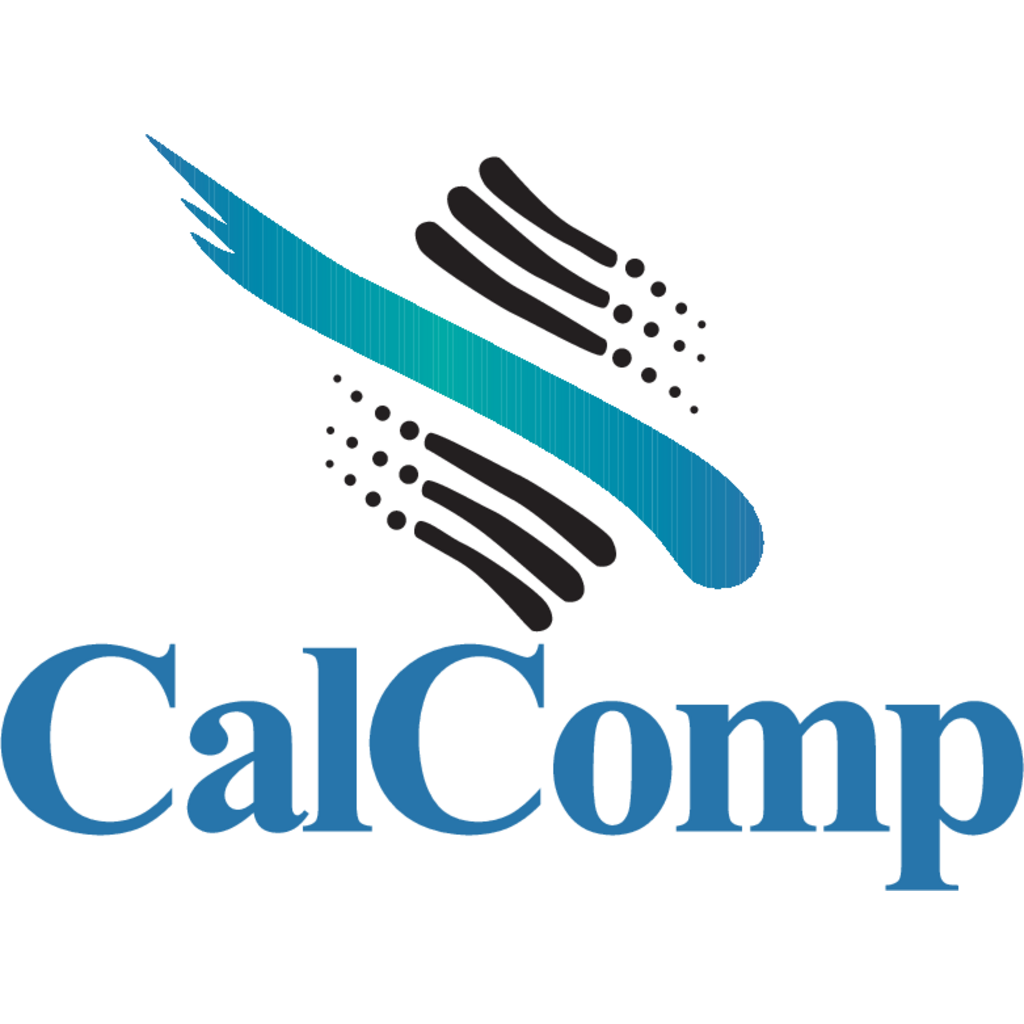 CalComp