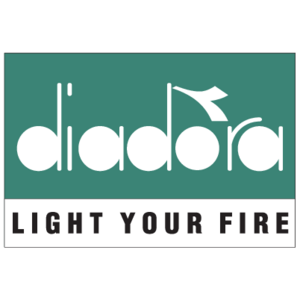 Diadora(16) Logo