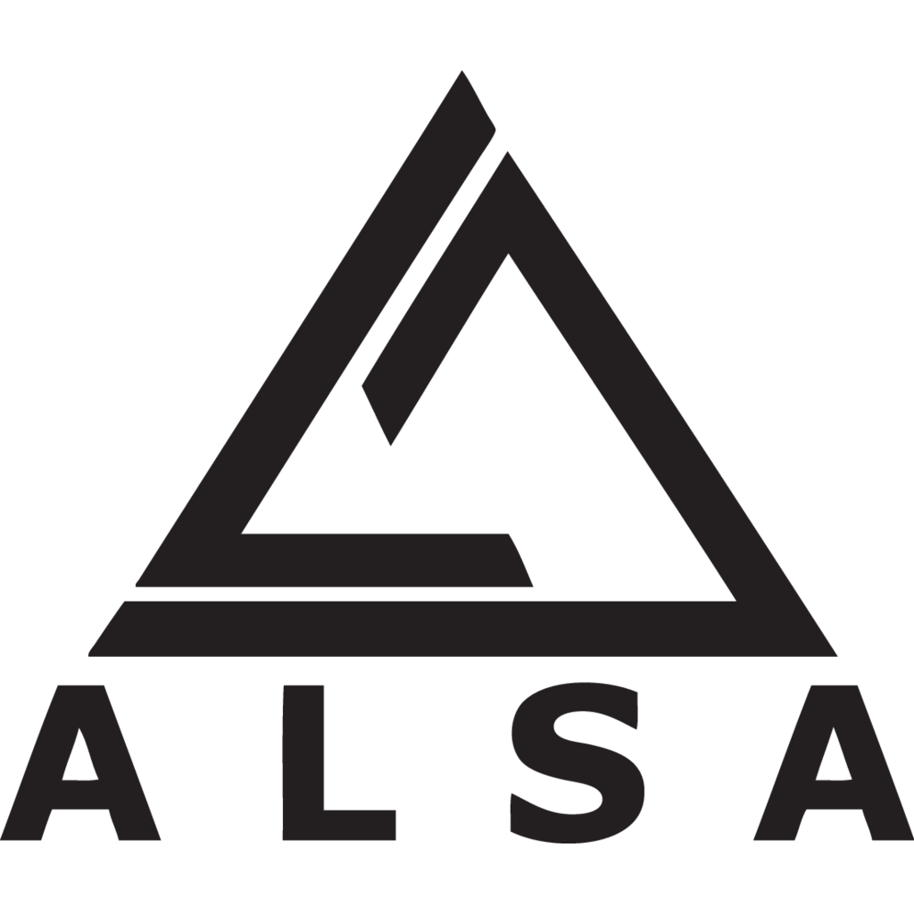 Alsa,Corp.