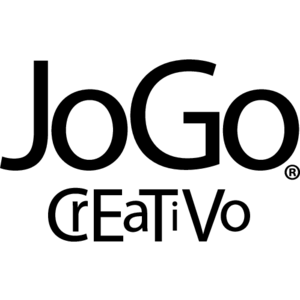 JoGo CrEaTiVo Logo