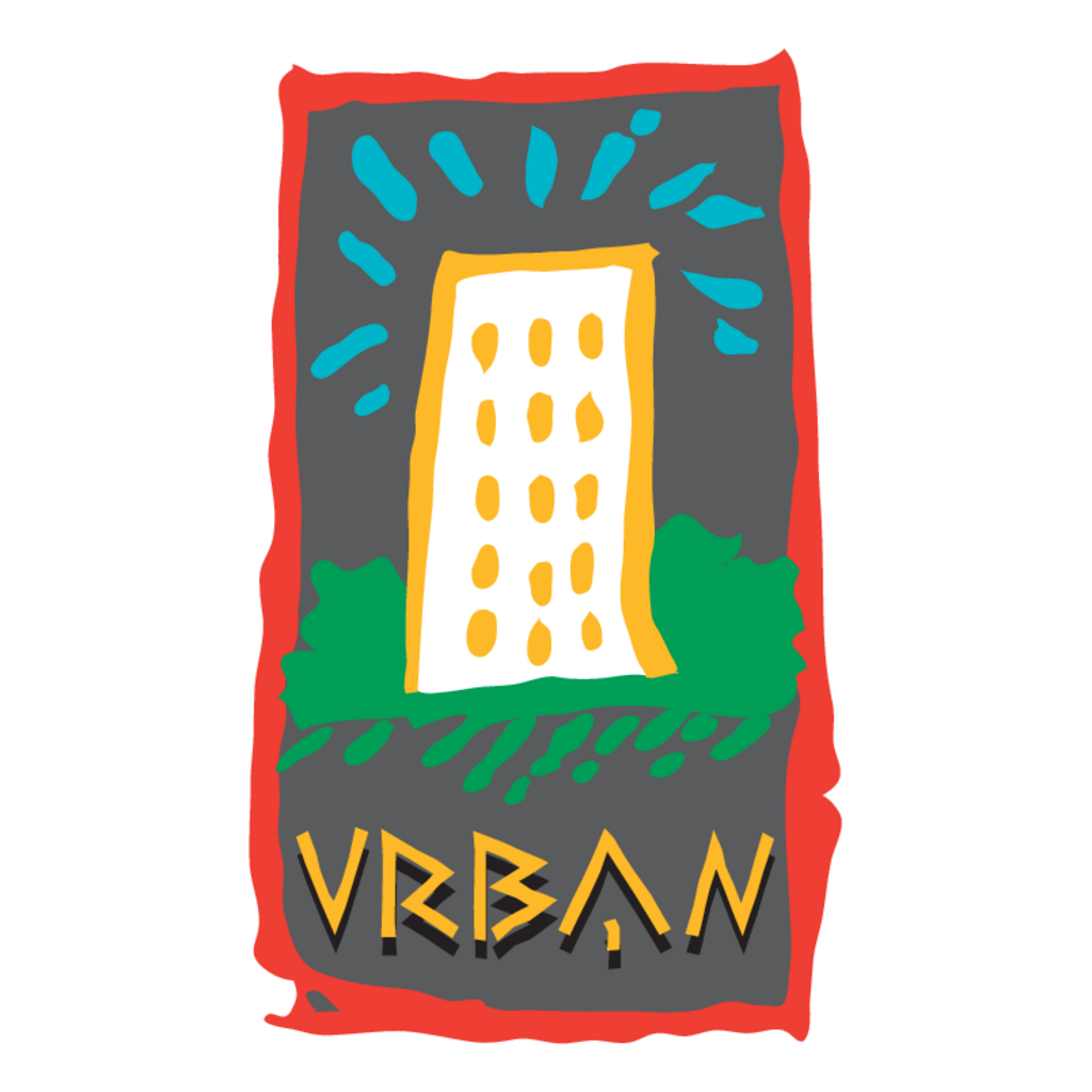 Urban