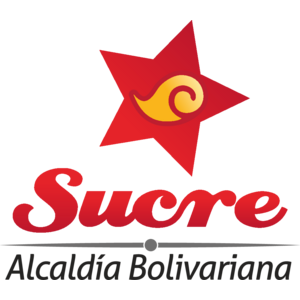 Alcaldía Sucre Aragua