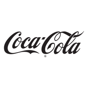 Coca-Cola(33) Logo
