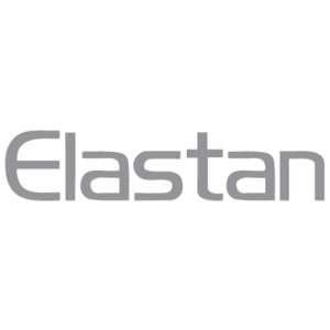 Elastan Alpinus Logo