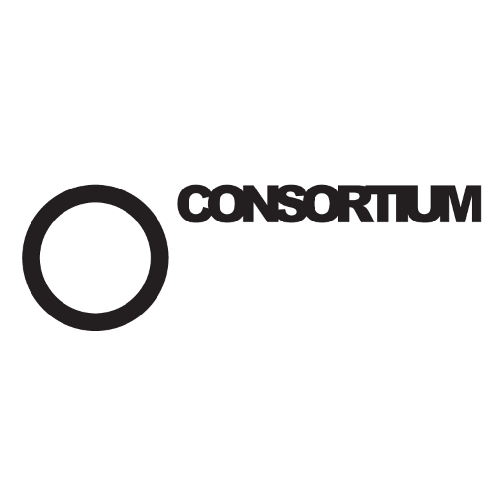 Consortium