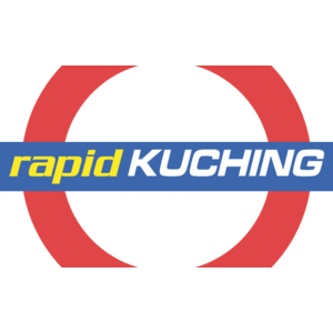Rapid Kuching Logo