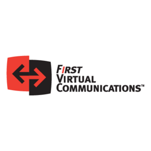 First Virtual Communications(106)