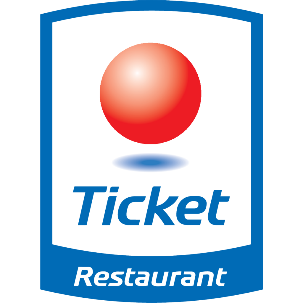Ticket,Restaurant