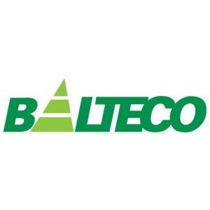 Balteco Logo