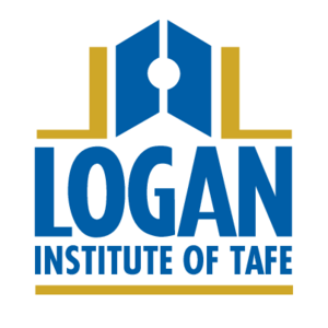 Logan Logo