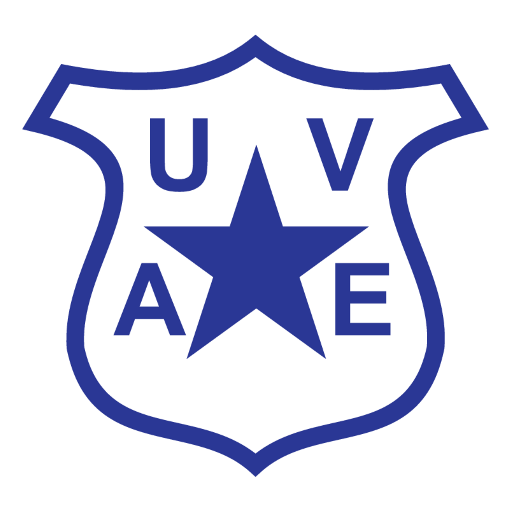Sociedade,de,Fomento,Union,Vecinal,de,A,Etcheverry