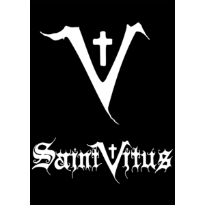 Logo, Music, Saint Vitus