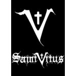 Saint Vitus Logo