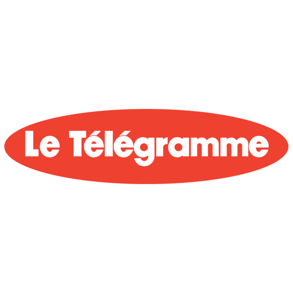 Le,Telegramme