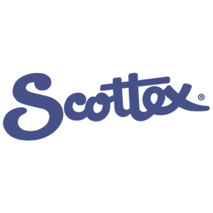 Scottex Logo