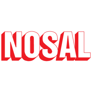 Nosal Logo