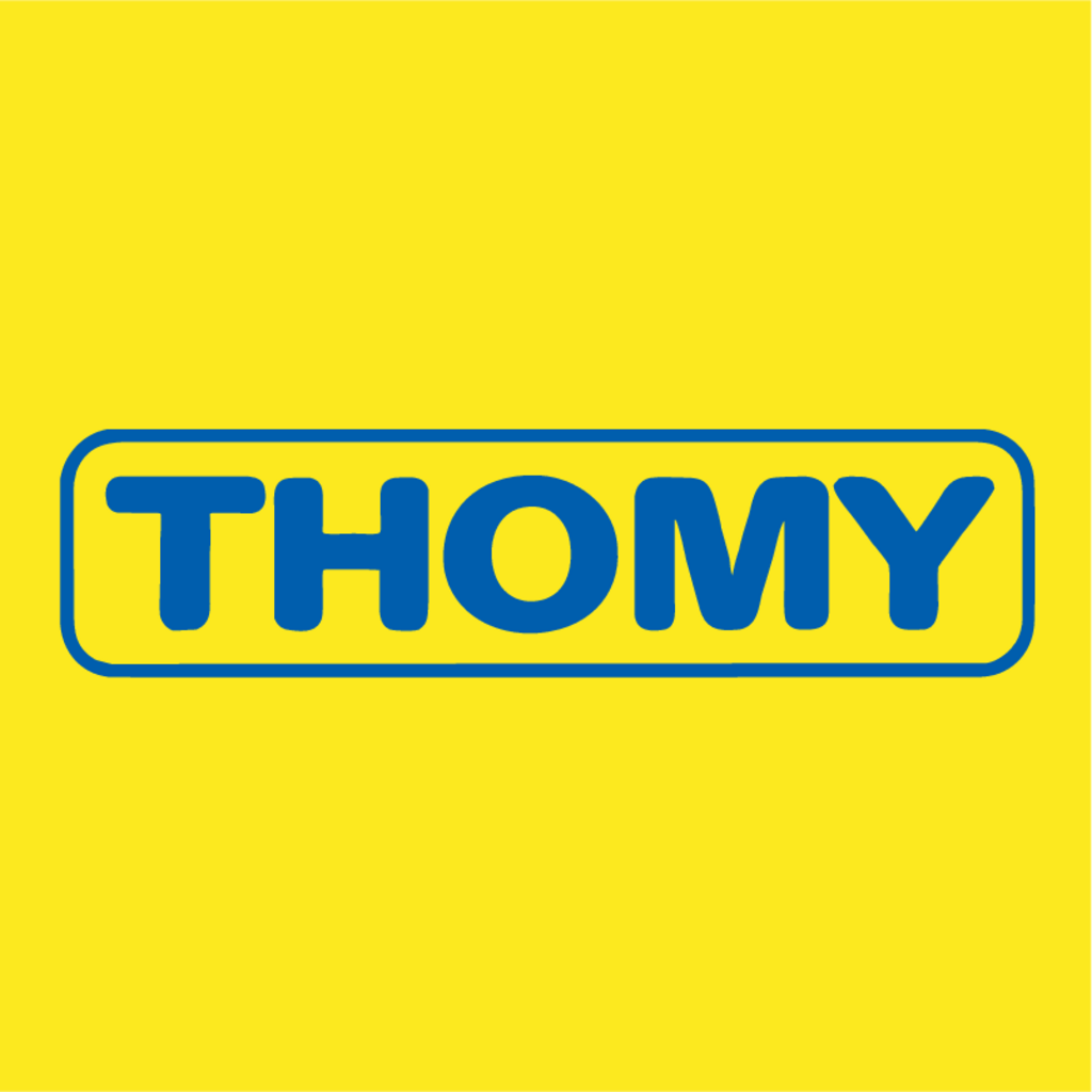 Thomy