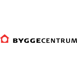 Byggecentrum Logo