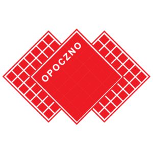 Opoczno Logo