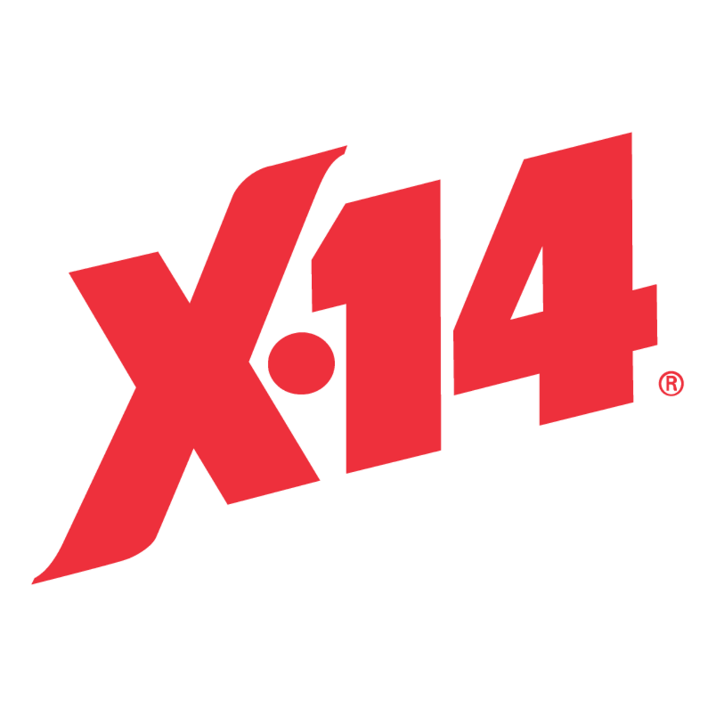 X-14