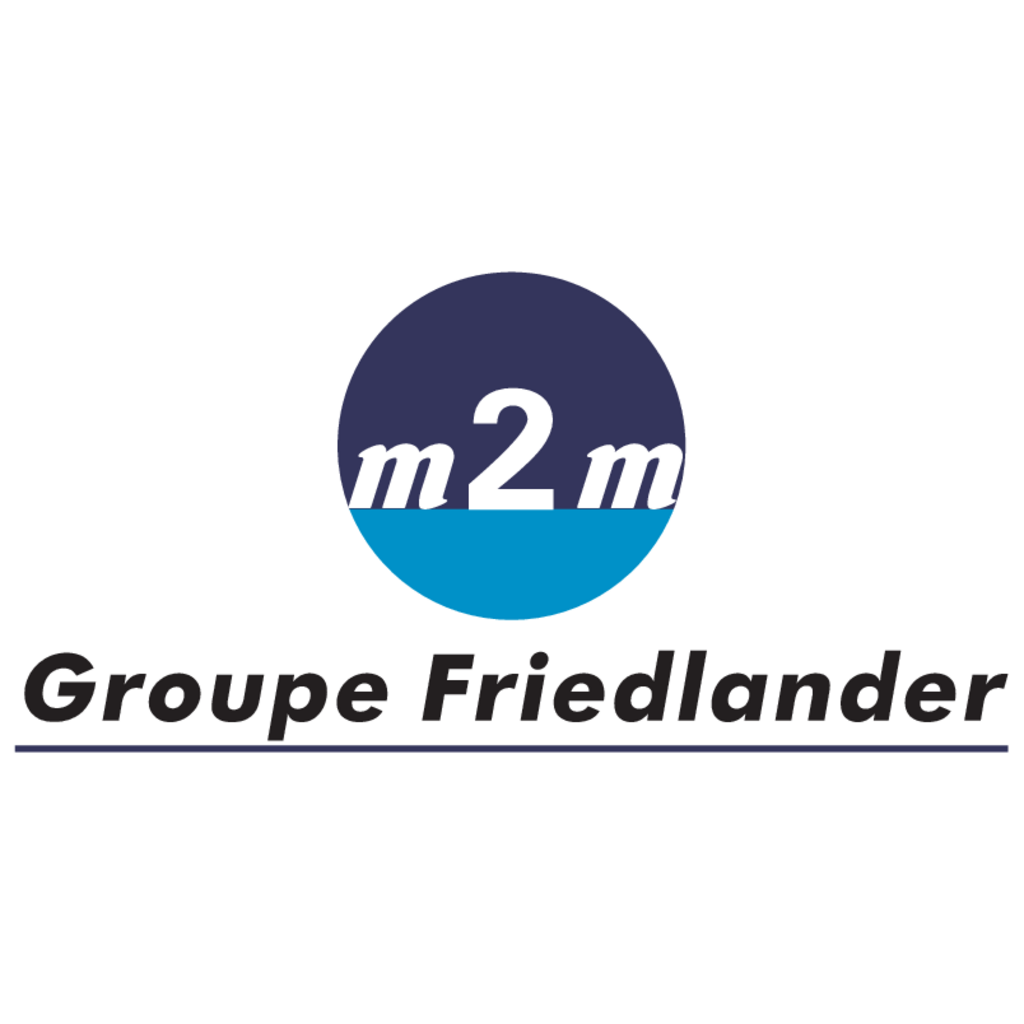 m2m